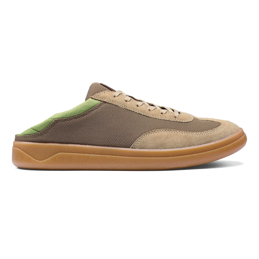 Men's OluKai OluKai Punini 7 Men's OluKai OluKai Punini - Image 7