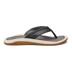 Men's OluKai Kukulu -BROOKS Shop yg6umeng9p
