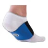 Pro-Tec Athletics Arch Wrap - Premium - Single Left