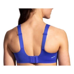Women's Brooks Dare Scoopback Bra -BROOKS Shop ygpztpu6no