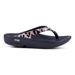 Women's OOFOS OOlala Limited -BROOKS Shop yhgtf791n8