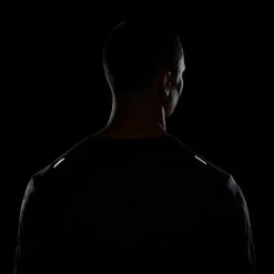 Men's Nike Dri-FIT Run Division Rise 365 Short Sleeve -BROOKS Shop yhiteke0bi