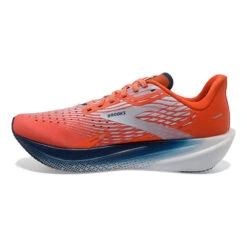 Men's Brooks Hyperion Max -BROOKS Shop yhmjpi5txp