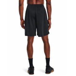 Men's Under Armour UA Tech Mesh Short -BROOKS Shop yhp9zju65v