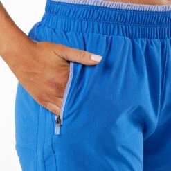 Women's Korsa Qualifier 3" 2-in-1 Short 30 Women's Korsa Qualifier 3" 2-in-1 Short -BROOKS Shop yhqd9fphyq