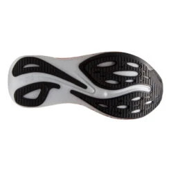 Women's Brooks Hyperion Max -BROOKS Shop yhvpwiwprg