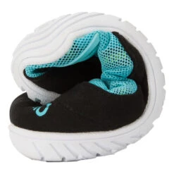 Women's Xero Shoes 360 Degree Cross Training Shoe -BROOKS Shop yhzg2hn3gx