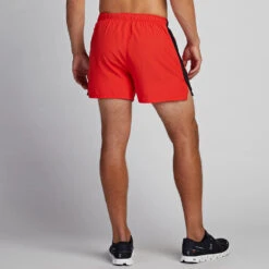 Men's Korsa On Pace 4" Short 2.0 -BROOKS Shop yiuindhmcs