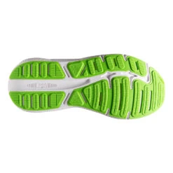 Men's Brooks Ghost Max -BROOKS Shop yiumtcrpk1