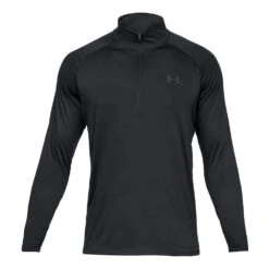 Men's Under Armour Tech 1/2 Zip 2.0 -BROOKS Shop yivueueq3n