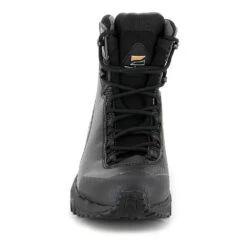 Men's Zamberlan Brenva Lite GTX Mid Hiking Boot -BROOKS Shop yjecbtvwz7