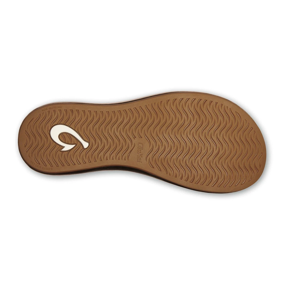 Women's OluKai Waiau 3 Women's OluKai Waiau - Image 3