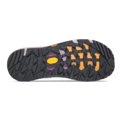 Women's Teva Grandview GTX -BROOKS Shop ykjqp1r41u