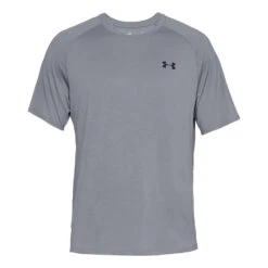 Men's Under Armour UA Tech Vneck 2.0 -BROOKS Shop ykqn9qlsav