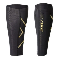 2XU Elite MCS Compression 9 2XU Elite MCS Compression -BROOKS Shop ykwlcv7cz2