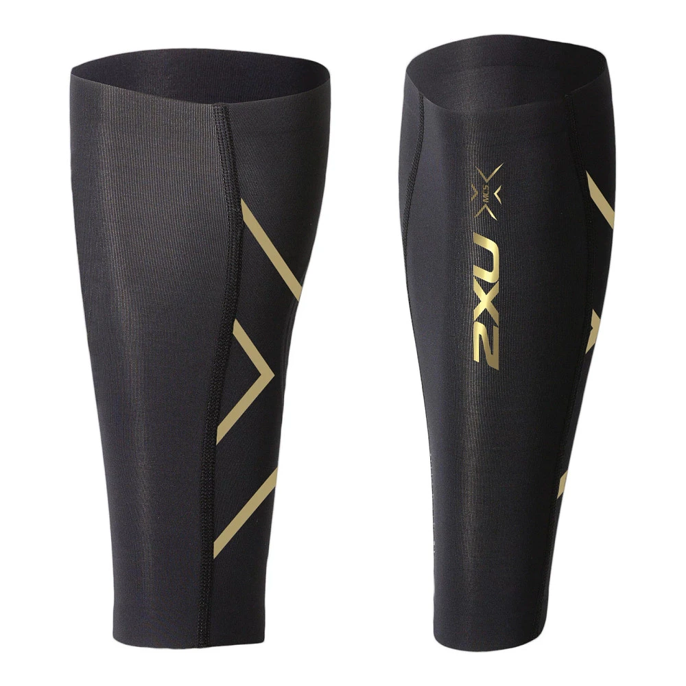 2XU Elite MCS Compression 5 2XU Elite MCS Compression - Image 5