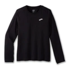 Men's Brooks Distance Long Sleeve 2.0 -BROOKS Shop ykwv3umikv
