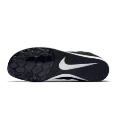 Men's Nike Zoom Rival D 10 -BROOKS Shop ykz3udjdmt
