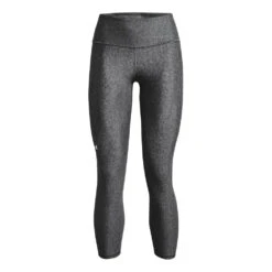 Women's Under Armour HeatGear Hi-Rise Ankle Leggings -BROOKS Shop yl9gkmigbe