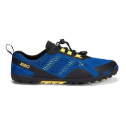 Men's Xero Shoes Aqua X Sport -BROOKS Shop yli9mwo7iw