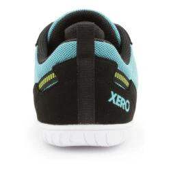 Women's Xero Shoes 360 Degree Cross Training Shoe -BROOKS Shop ylkzx1zbse