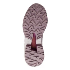 Women's Spyder Hyland -BROOKS Shop ylnakvuv8d