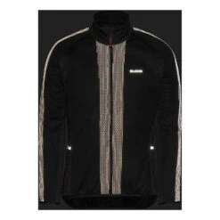 Men's Sugoi Stribe Zap Jacket -BROOKS Shop ylnf8trnpp