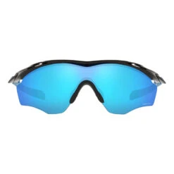 Oakley M2 XL PRIZM Sunglasses -BROOKS Shop ylrsnkpir4