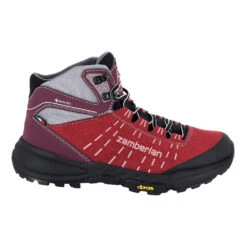 Women's Zamberlan Circe GTX Mid Hiking Boot -BROOKS Shop ymb9dmd8zi