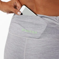 Women's Korsa Accelerate 7/8 Tight 24 Women's Korsa Accelerate 7/8 Tight -BROOKS Shop ymbxoeqjwc