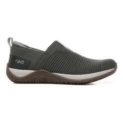 Women's Ryka Echo Knit -BROOKS Shop ymdp0oxjur