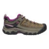Women's Keen Targhee III Waterproof