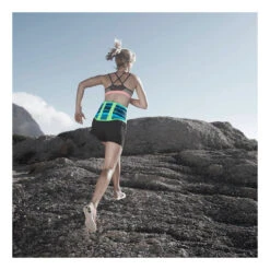 Bauerfeind Sports Back Support -BROOKS Shop ympxdhffub