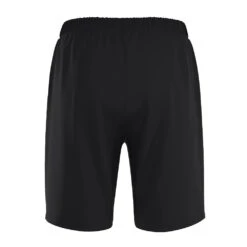 Men's Brooks Moment 7" Short -BROOKS Shop ymxumopfux