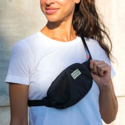 Amphipod R3 Express Convertible Pack -BROOKS Shop yn5iy3zmhv