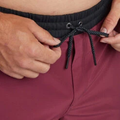 Men's Korsa Tailspin Tech Pant -BROOKS Shop ynj8z2yt9e