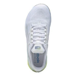 Women's Reebok Nano X2 -BROOKS Shop ynogtbgvgy