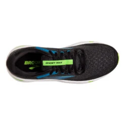 Men's Brooks Ghost Max -BROOKS Shop yntvcbxojl