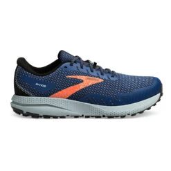 Men's Brooks Divide 4