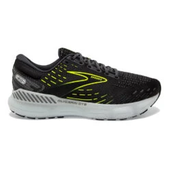 Women's Brooks Glycerin GTS 20 Run Viz