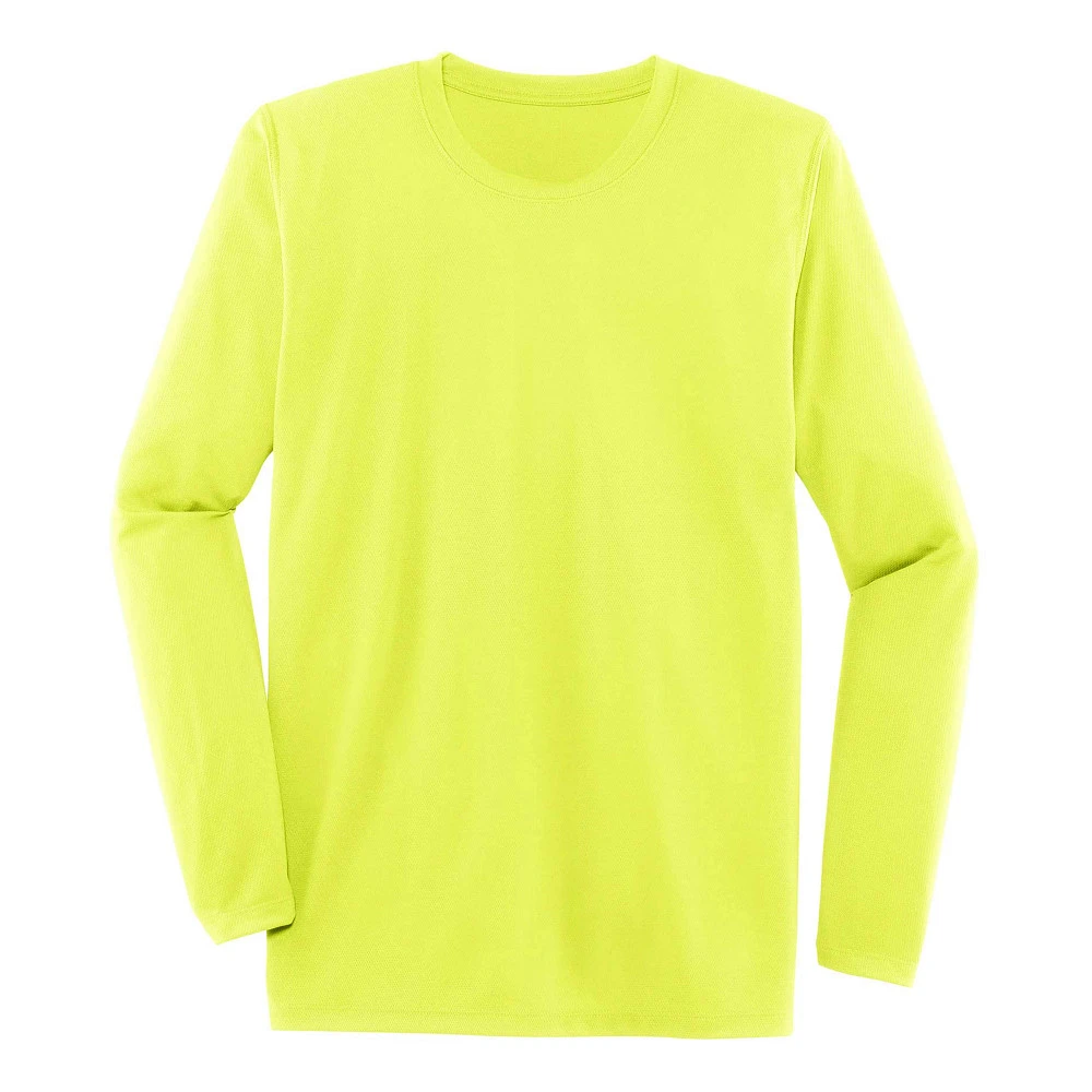 Men's Brooks Podium Long Sleeve 2 Men's Brooks Podium Long Sleeve - Image 2