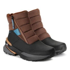 Men's Spyder Hyland -BROOKS Shop yoy0exxjsl