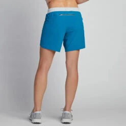 Women's Korsa Embrace 7" Short 2.0 37 Women's Korsa Embrace 7" Short 2.0 -BROOKS Shop yp7jkv94te