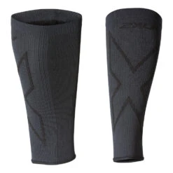 2XU X Compression Calf Sleeves 7 2XU X Compression Calf Sleeves -BROOKS Shop yp9hguv6qs