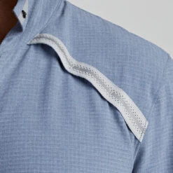 Men's Korsa Adapt Full Zip Jacket -BROOKS Shop ypeecoxlez