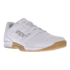 Women's Inov-8 F-Lite 260 V2 Knit 23 Women's Inov-8 F-Lite 260 V2 Knit -BROOKS Shop ypghcfsohl