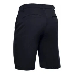 Men's Under Armour Tech Shorts -BROOKS Shop ypurrz9e3i