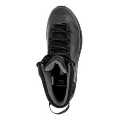 Men's Zamberlan Brenva Lite GTX Mid Hiking Boot -BROOKS Shop ypywrqmqda