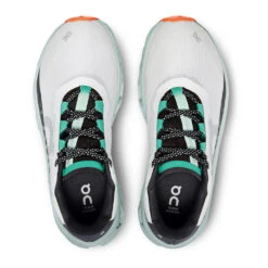 Women's On Cloudmonster 22 Women's On Cloudmonster -BROOKS Shop yqmnddymyt