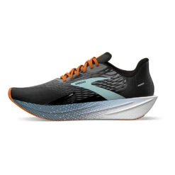 Men's Brooks Hyperion Max -BROOKS Shop yqxh4y9dfv